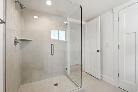 Tiny photo for 620 E HIGHLAND DR, Park City, UT 84098 (MLS # 2179979)