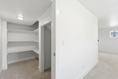 Tiny photo for 620 E HIGHLAND DR, Park City, UT 84098 (MLS # 2179979)