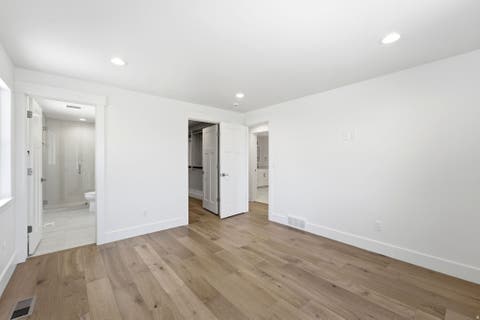 Tiny photo for 620 E HIGHLAND DR, Park City, UT 84098 (MLS # 2179979)