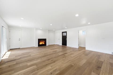 Tiny photo for 620 E HIGHLAND DR, Park City, UT 84098 (MLS # 2179979)