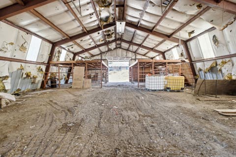 Tiny photo for 620 E HIGHLAND DR, Park City, UT 84098 (MLS # 2179979)
