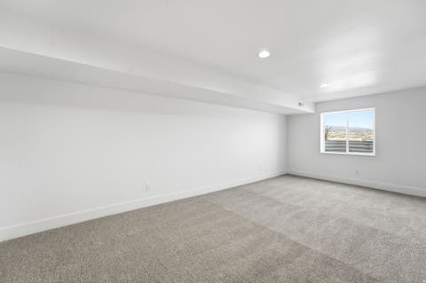Tiny photo for 620 E HIGHLAND DR, Park City, UT 84098 (MLS # 2179979)