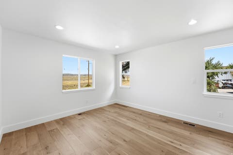 Tiny photo for 620 E HIGHLAND DR, Park City, UT 84098 (MLS # 2179979)