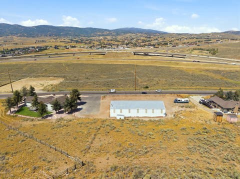 Tiny photo for 620 E HIGHLAND DR, Park City, UT 84098 (MLS # 2179979)