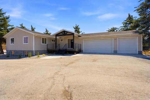 Tiny photo for 620 E HIGHLAND DR, Park City, UT 84098 (MLS # 2179979)