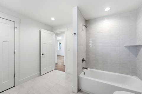 Tiny photo for 620 E HIGHLAND DR, Park City, UT 84098 (MLS # 2179979)