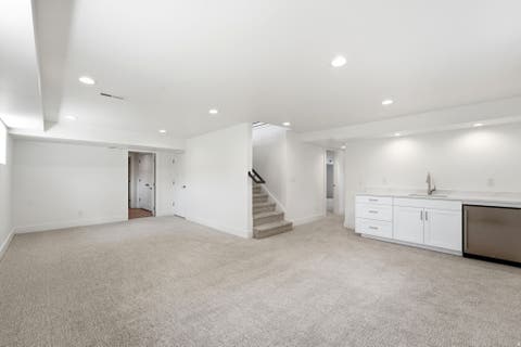 Tiny photo for 620 E HIGHLAND DR, Park City, UT 84098 (MLS # 2179979)