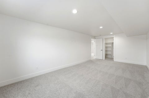 Tiny photo for 620 E HIGHLAND DR, Park City, UT 84098 (MLS # 2179979)