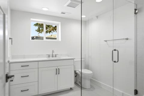 Tiny photo for 620 E HIGHLAND DR, Park City, UT 84098 (MLS # 2179979)
