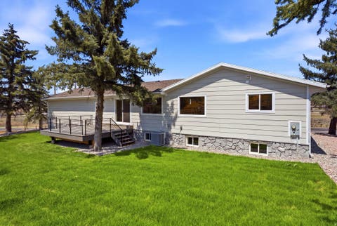 Tiny photo for 620 E HIGHLAND DR, Park City, UT 84098 (MLS # 2179979)