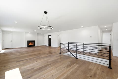 Tiny photo for 620 E HIGHLAND DR, Park City, UT 84098 (MLS # 2179979)
