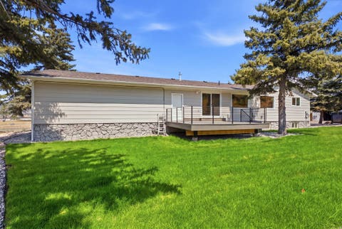 Tiny photo for 620 E HIGHLAND DR, Park City, UT 84098 (MLS # 2179979)