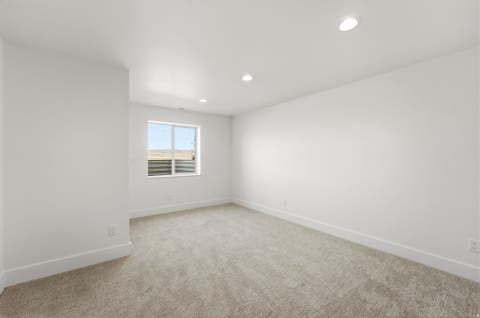 Tiny photo for 620 E HIGHLAND DR, Park City, UT 84098 (MLS # 2179979)