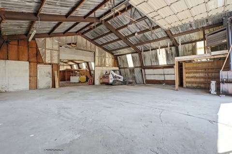 Tiny photo for 620 E HIGHLAND DR, Park City, UT 84098 (MLS # 2179979)