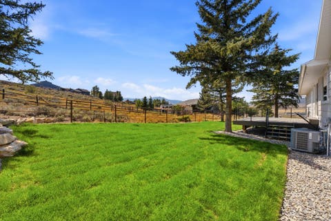 Tiny photo for 620 E HIGHLAND DR, Park City, UT 84098 (MLS # 2179979)