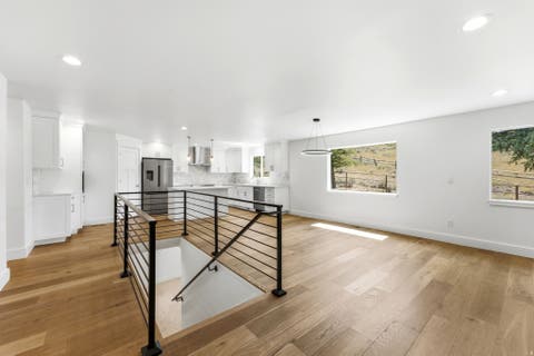 Tiny photo for 620 E HIGHLAND DR, Park City, UT 84098 (MLS # 2179979)