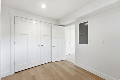 Tiny photo for 620 E HIGHLAND DR, Park City, UT 84098 (MLS # 2179979)