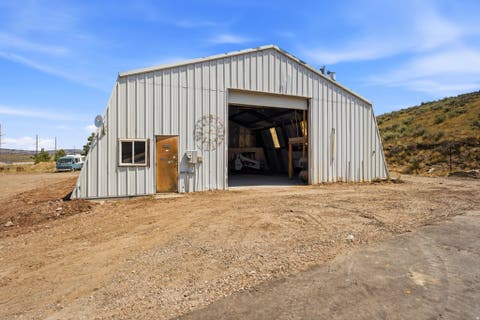 Tiny photo for 620 E HIGHLAND DR, Park City, UT 84098 (MLS # 2179979)