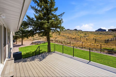 Tiny photo for 620 E HIGHLAND DR, Park City, UT 84098 (MLS # 2179979)