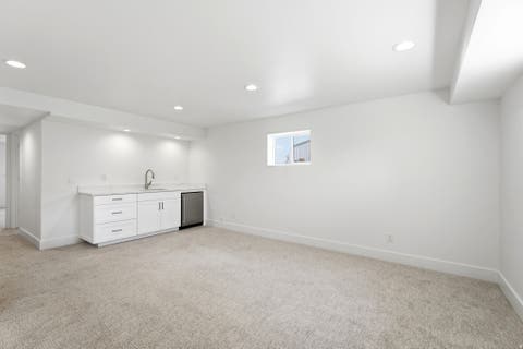 Tiny photo for 620 E HIGHLAND DR, Park City, UT 84098 (MLS # 2179979)