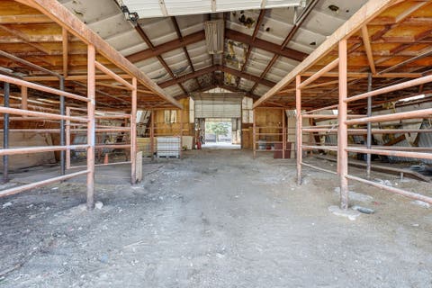 Tiny photo for 620 E HIGHLAND DR, Park City, UT 84098 (MLS # 2179979)
