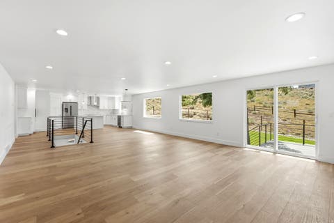 Tiny photo for 620 E HIGHLAND DR, Park City, UT 84098 (MLS # 2179979)