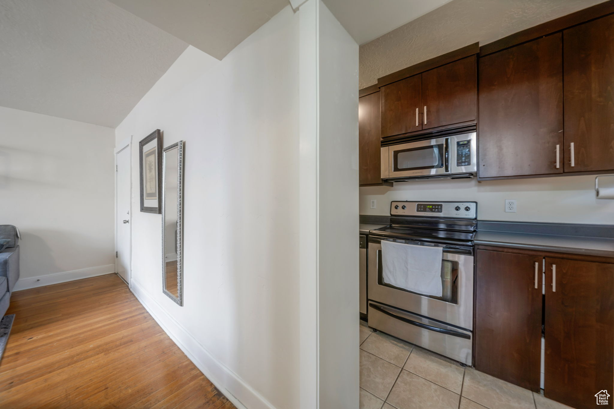 ARMISTA CONDO - Residential