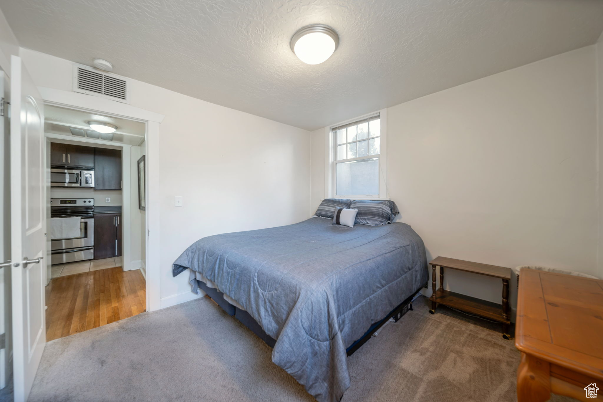 ARMISTA CONDO - Residential