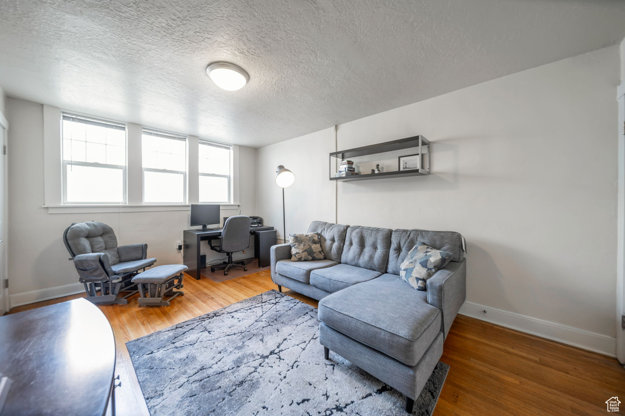 ARMISTA CONDO - Residential