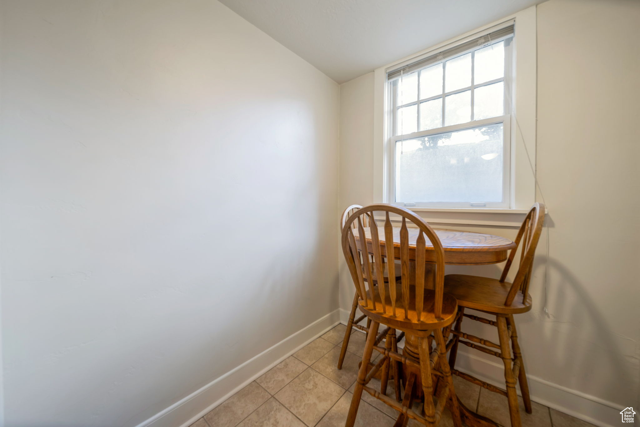 ARMISTA CONDO - Residential