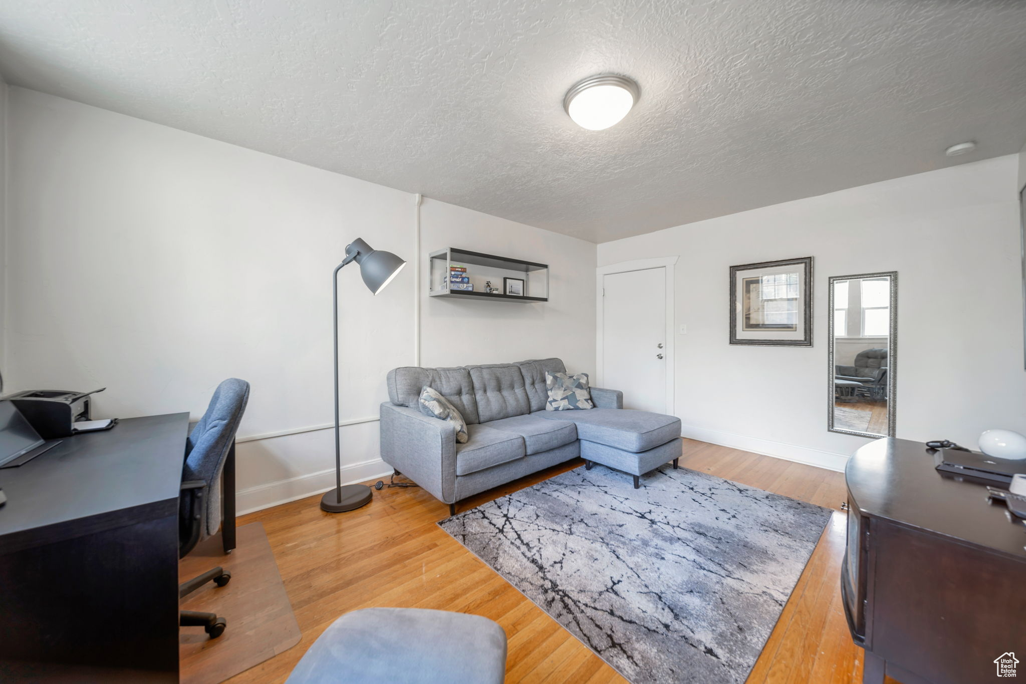 ARMISTA CONDO - Residential