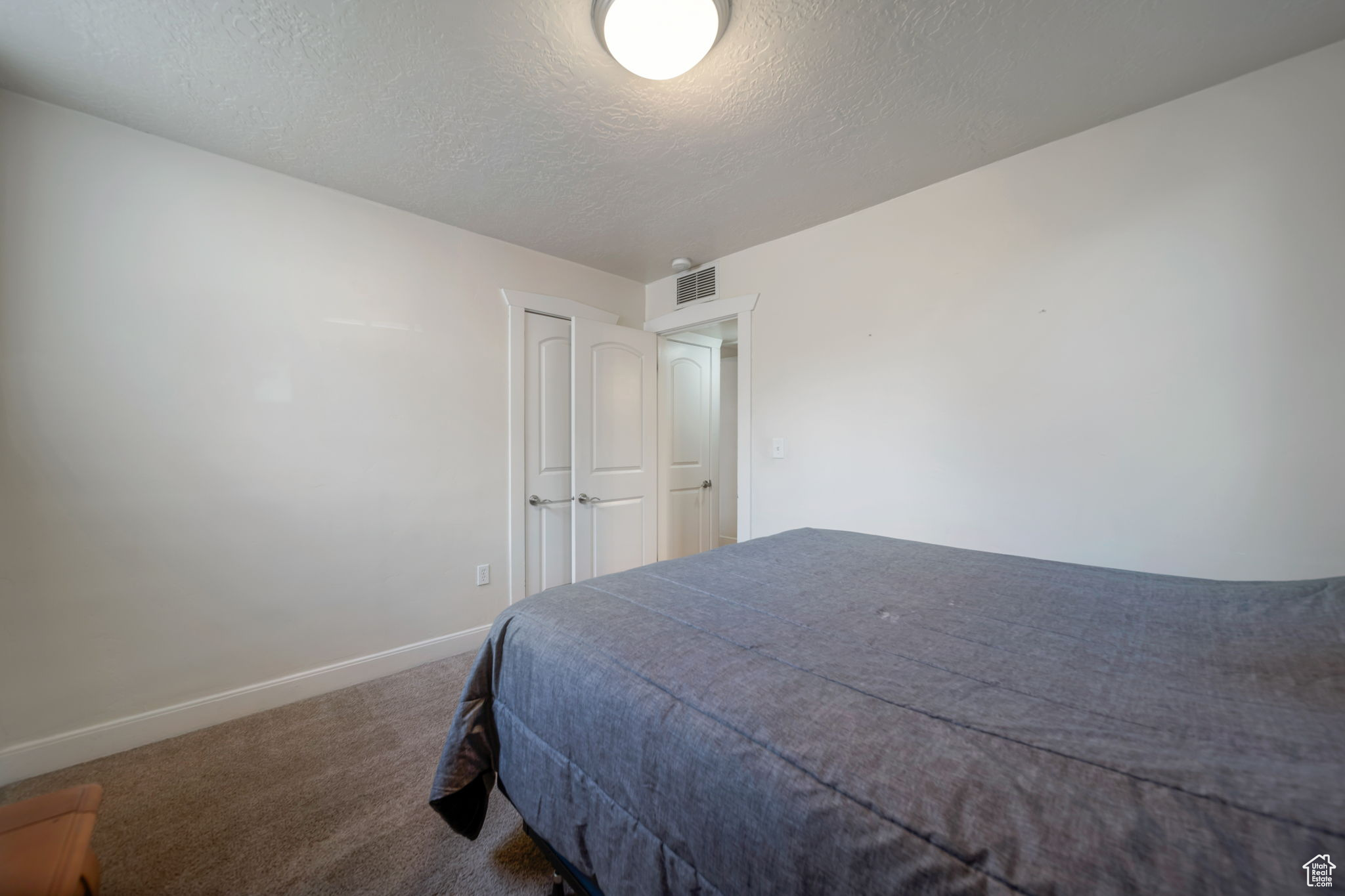 ARMISTA CONDO - Residential