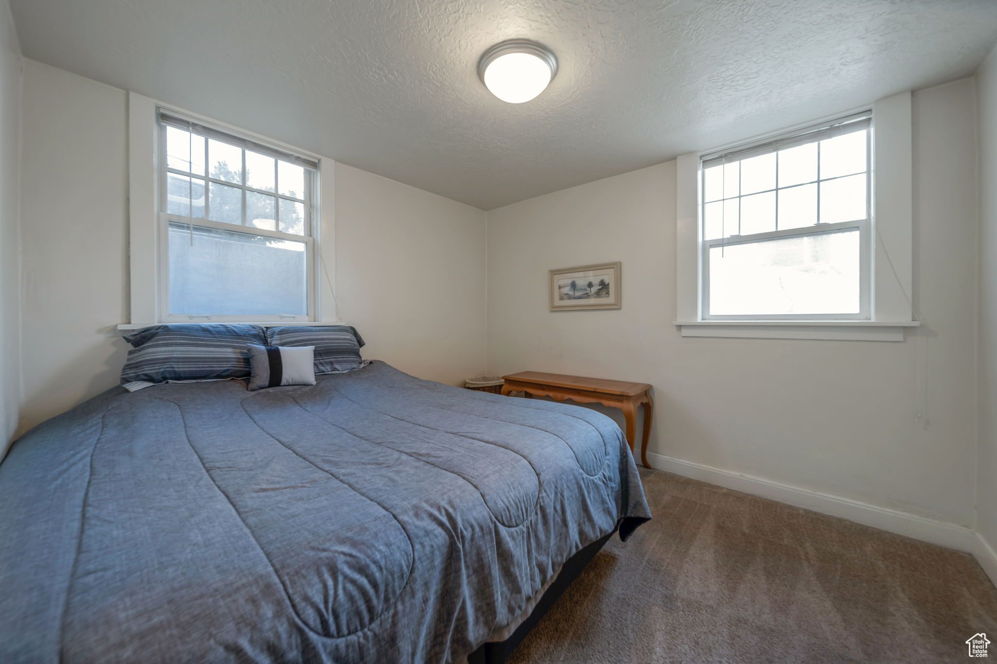 ARMISTA CONDO - Residential