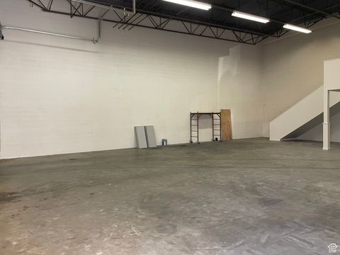 Tiny photo for 25 N 400 W, North Salt Lake, UT 84054 (MLS # 2119711)