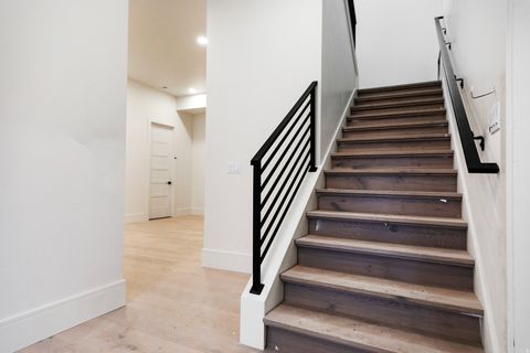 Tiny photo for 3885 E ISLAY DR, Kamas, UT 84036 (MLS # 2128042)