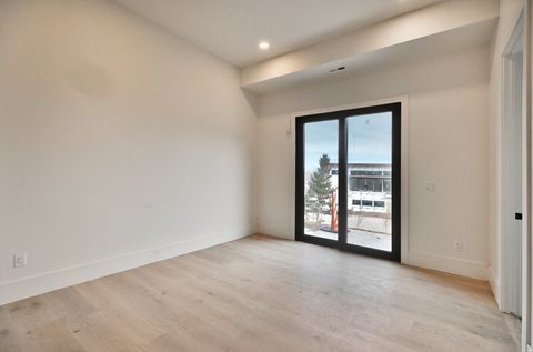 Tiny photo for 3885 E ISLAY DR, Kamas, UT 84036 (MLS # 2128042)