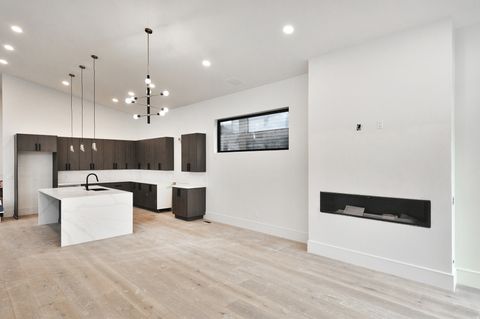 Tiny photo for 3885 E ISLAY DR, Kamas, UT 84036 (MLS # 2128042)