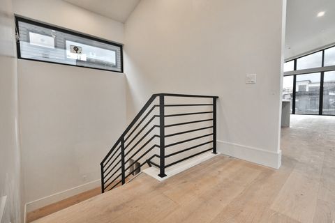 Tiny photo for 3885 E ISLAY DR, Kamas, UT 84036 (MLS # 2128042)