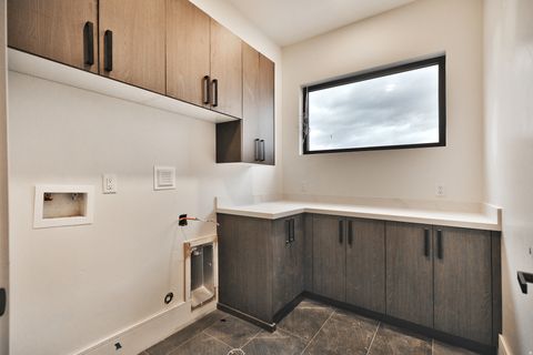 Tiny photo for 3885 E ISLAY DR, Kamas, UT 84036 (MLS # 2128042)