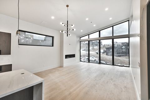 Tiny photo for 3885 E ISLAY DR, Kamas, UT 84036 (MLS # 2128042)