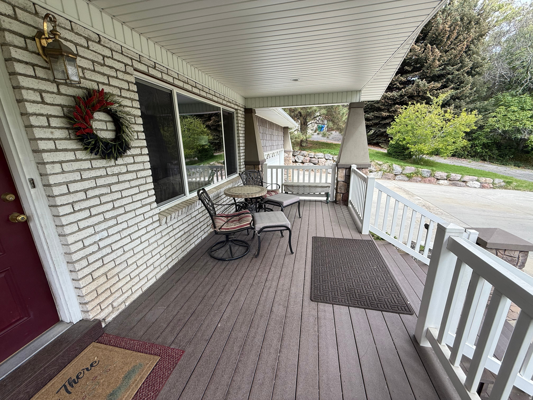 1360 S CARTERVILLE RD