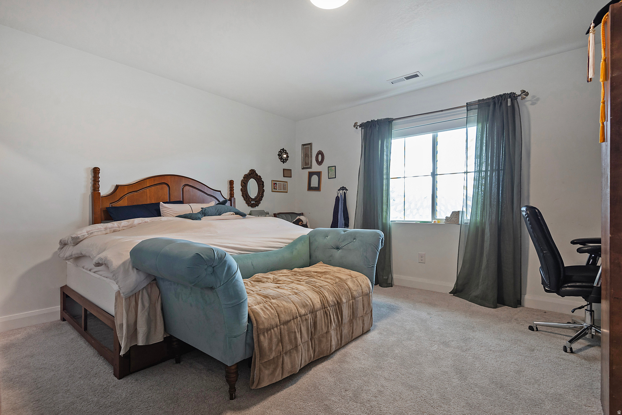 WILLOW CREEK - Residential