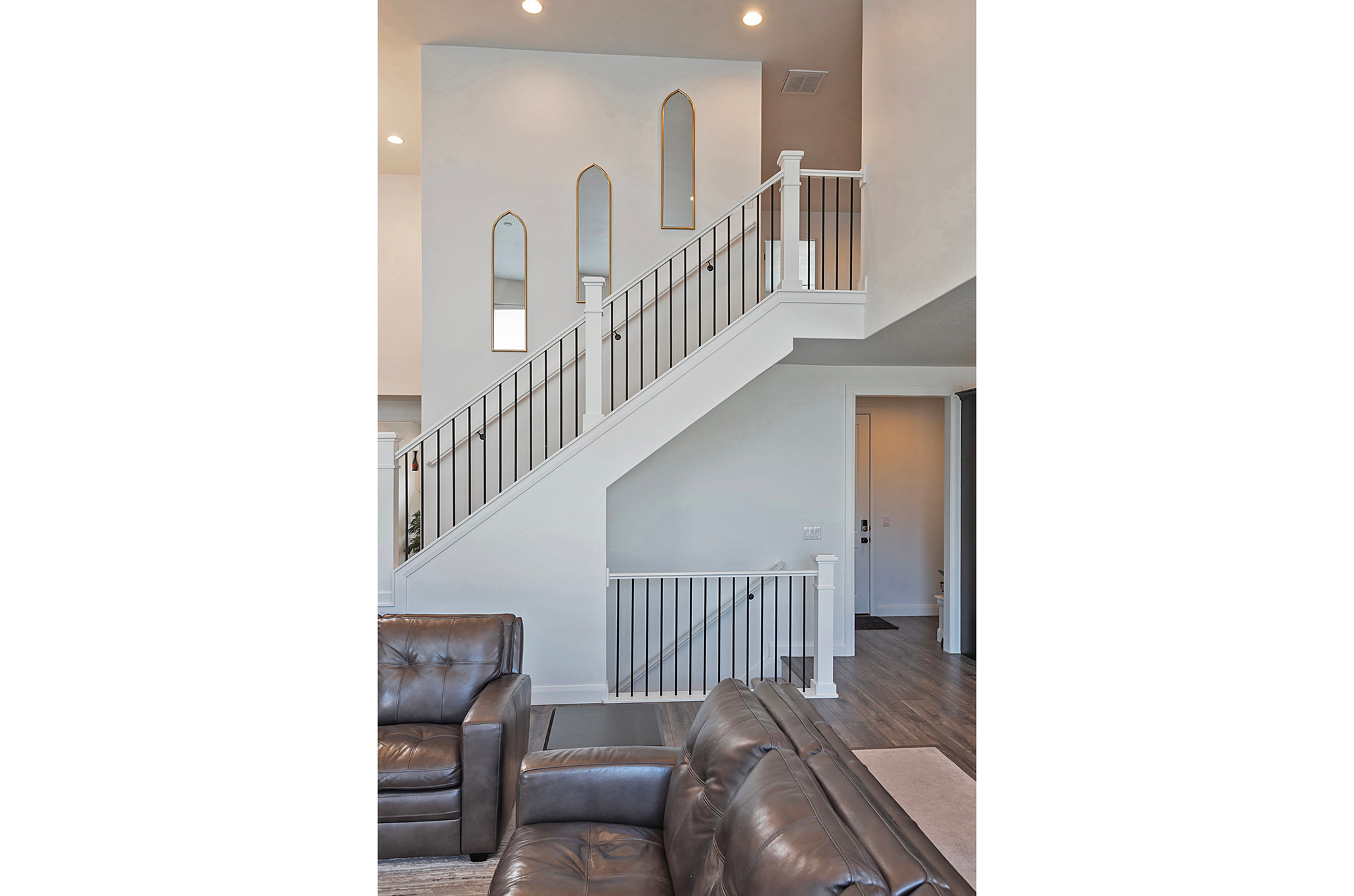 WILLOW CREEK - Residential