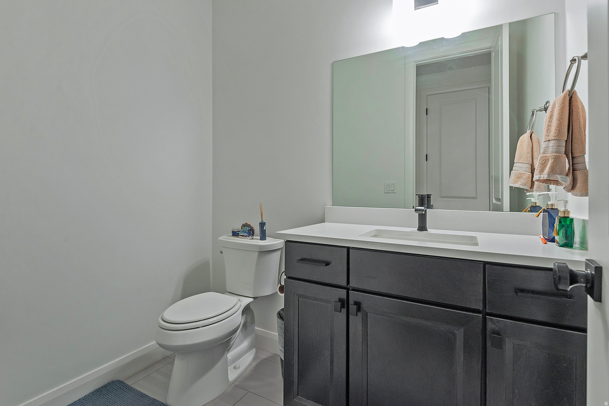 WILLOW CREEK - Residential