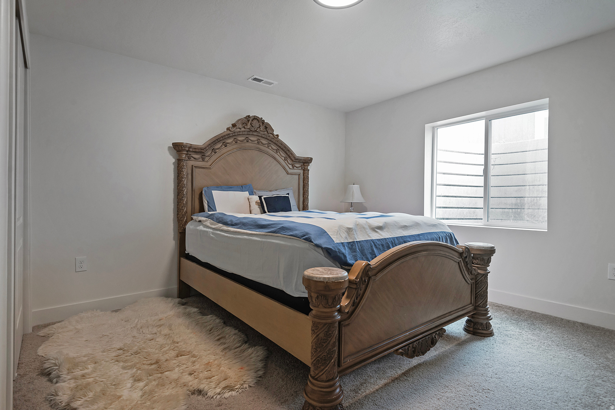 WILLOW CREEK - Residential