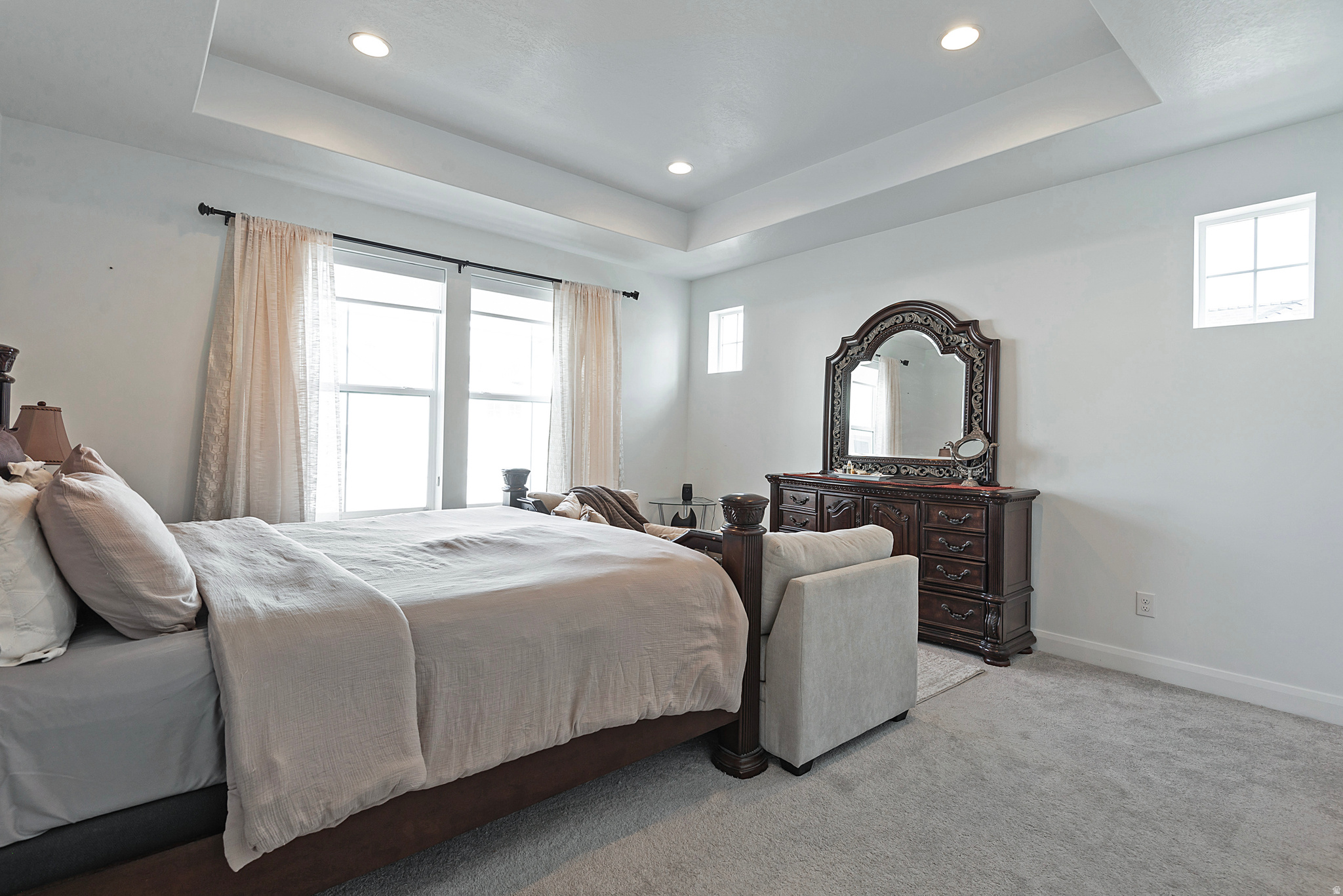 WILLOW CREEK - Residential