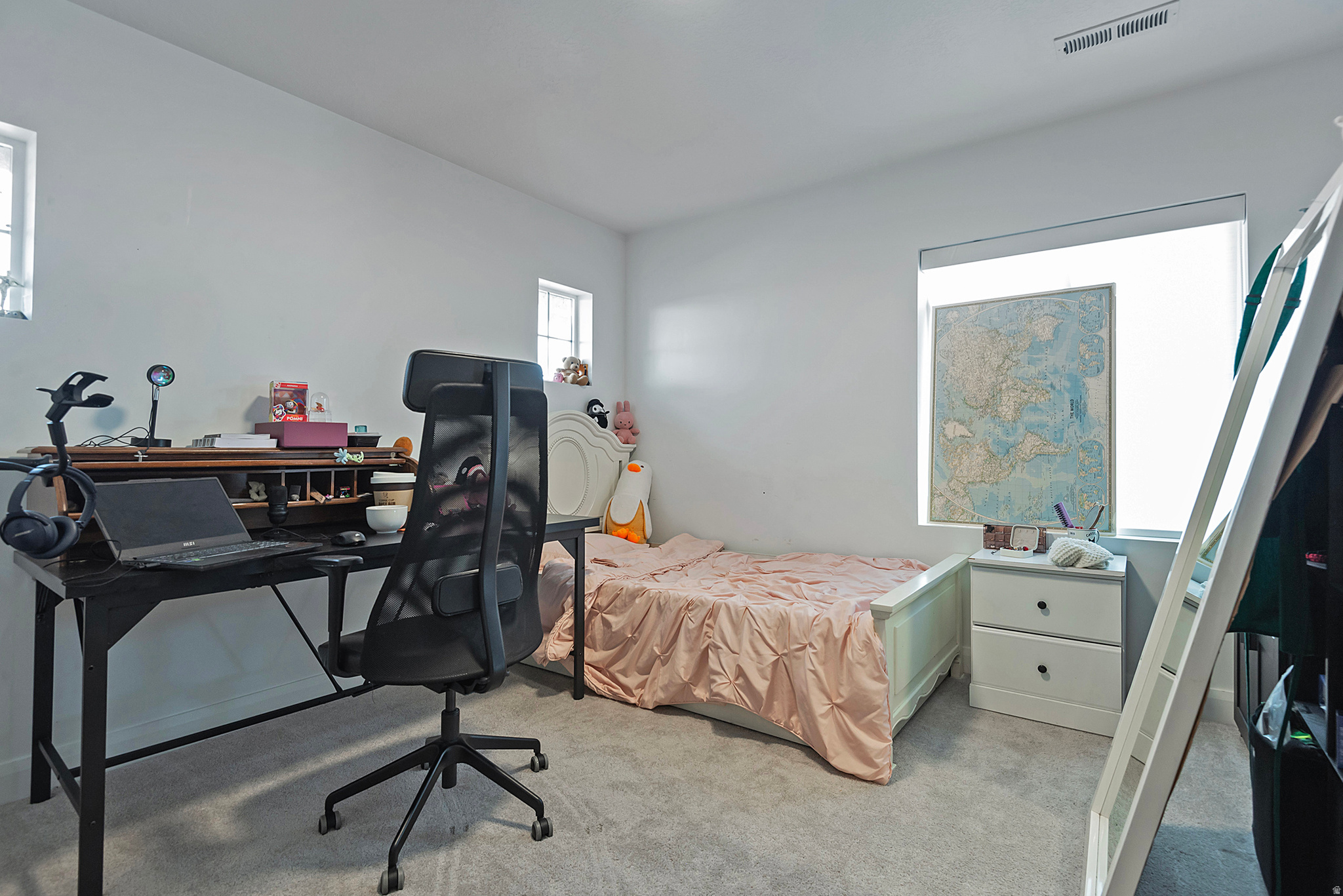 WILLOW CREEK - Residential