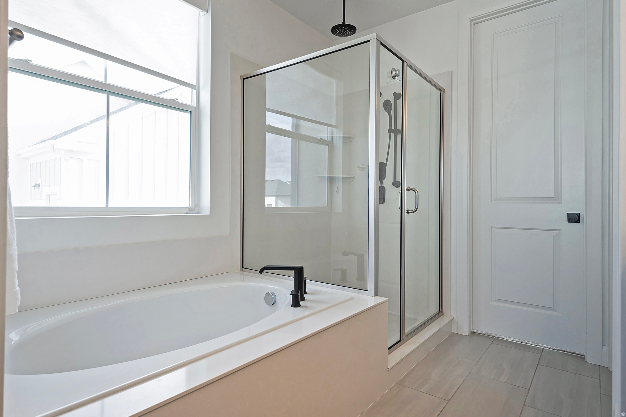 WILLOW CREEK - Residential