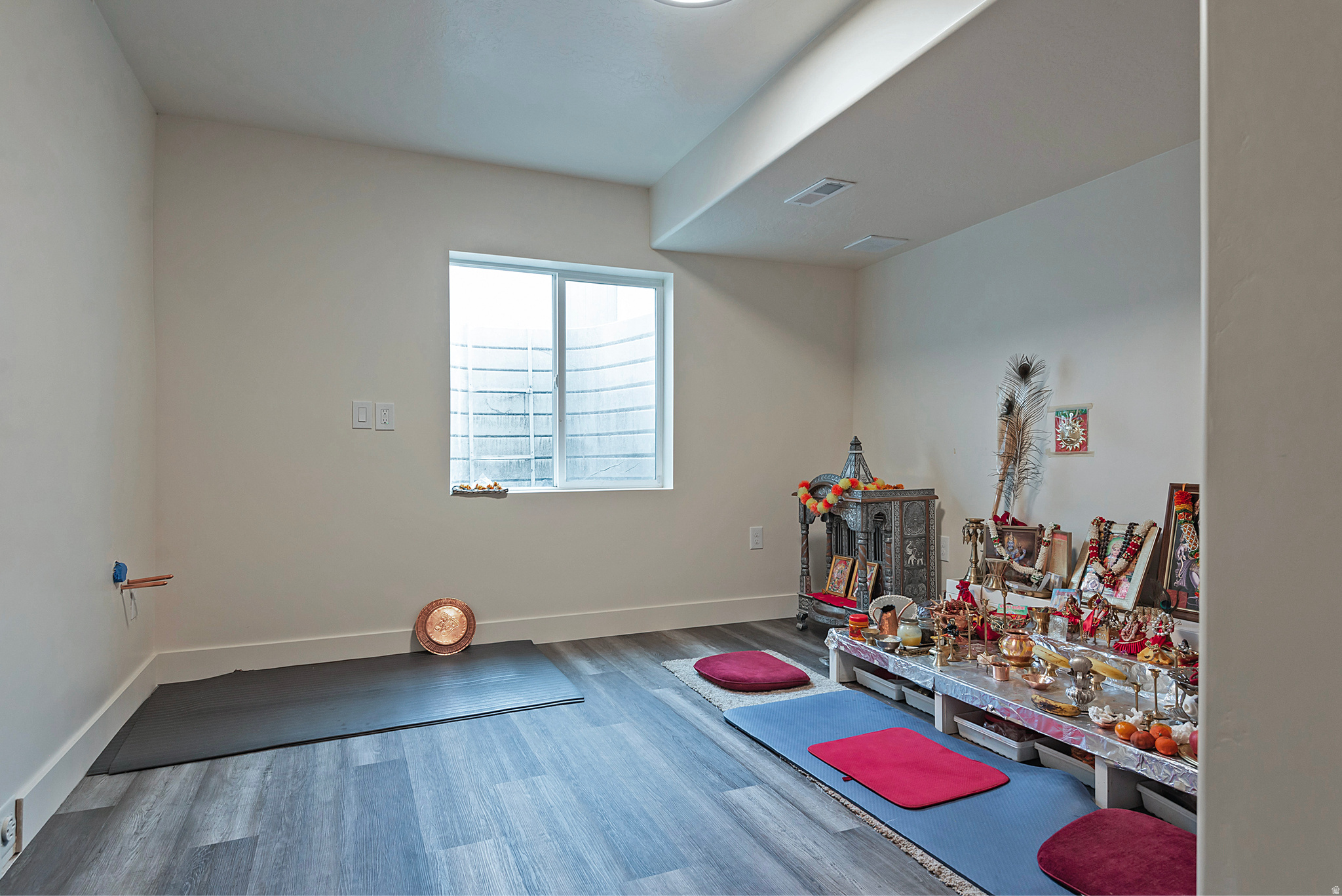 WILLOW CREEK - Residential