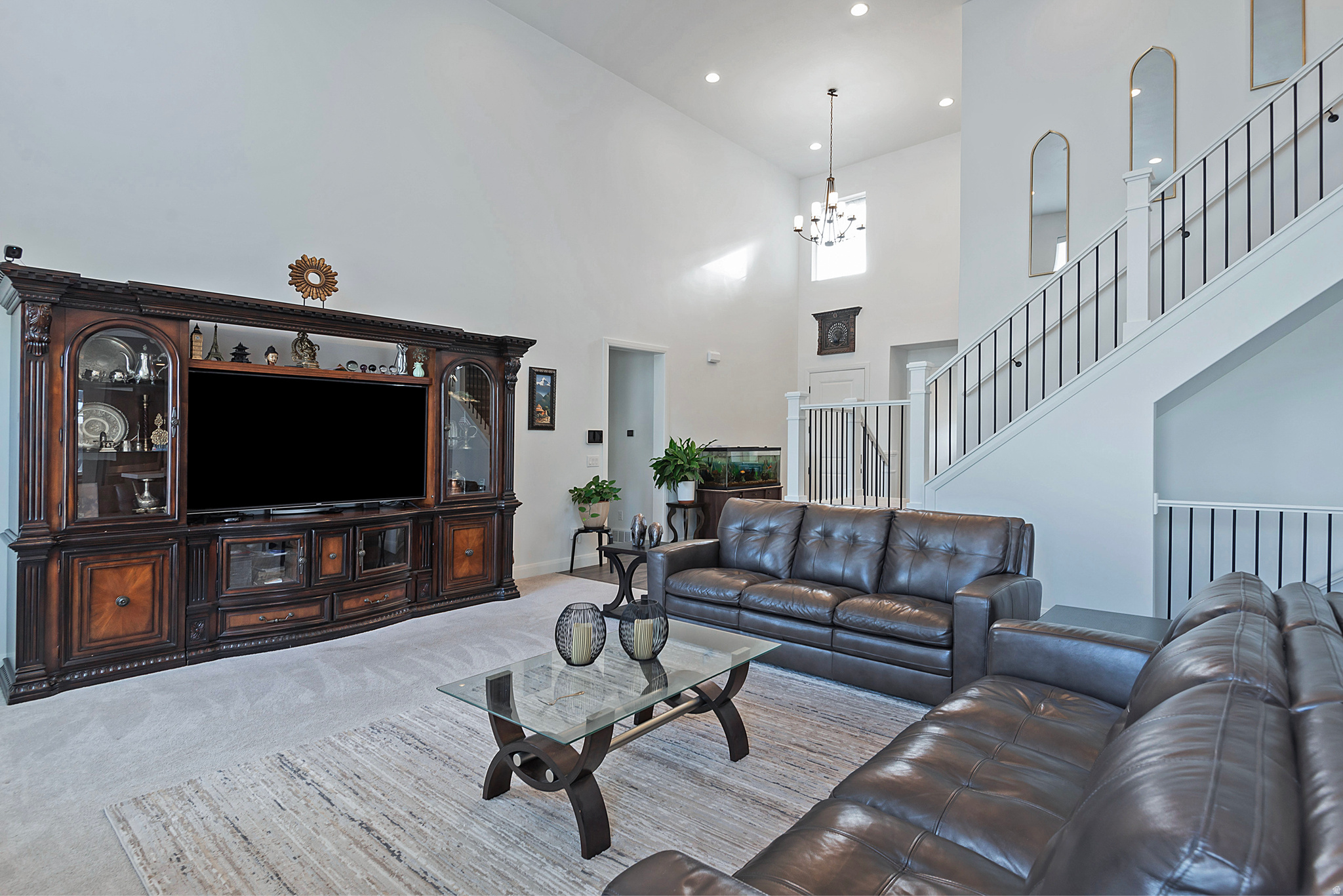 WILLOW CREEK - Residential